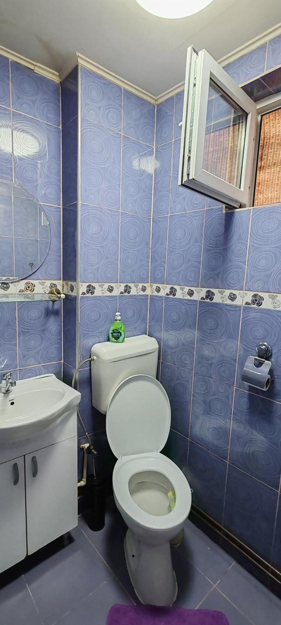 סיגישוארה Made In Transilvania מראה חיצוני תמונה