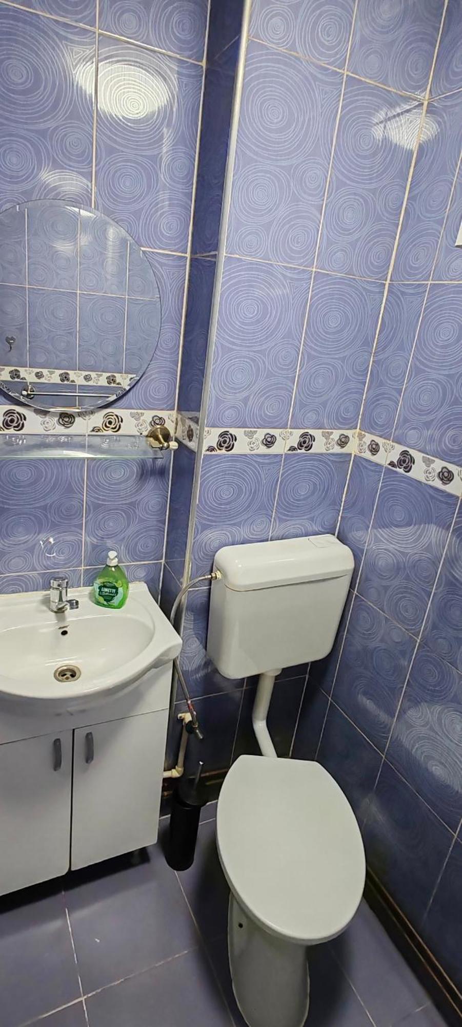 סיגישוארה Made In Transilvania מראה חיצוני תמונה
